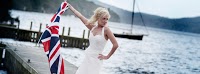 Lake District Wedding Photographers 1079987 Image 4